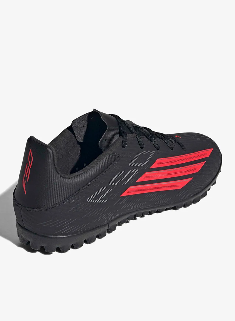 Adidas  F50 Club TF for Men | Best Price UAE
